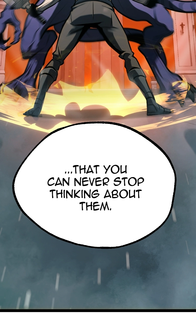 Level 999 Goblin Chapter 25 Page 80