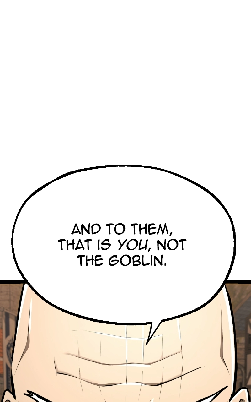 Level 999 Goblin Chapter 25 Page 81