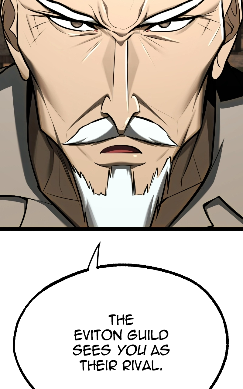 Level 999 Goblin Chapter 25 Page 82