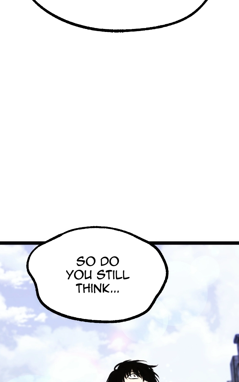 Level 999 Goblin Chapter 25 Page 83