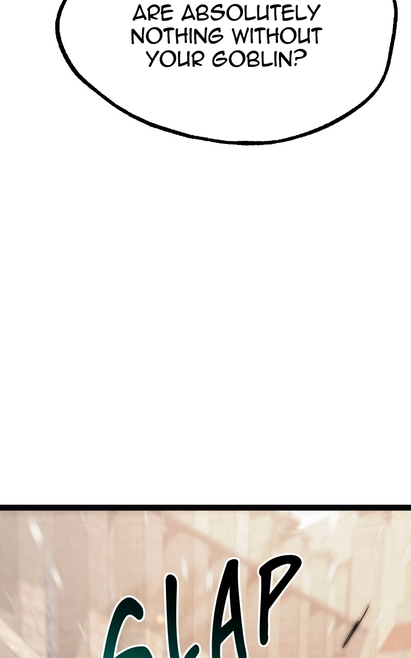 Level 999 Goblin Chapter 25 Page 85