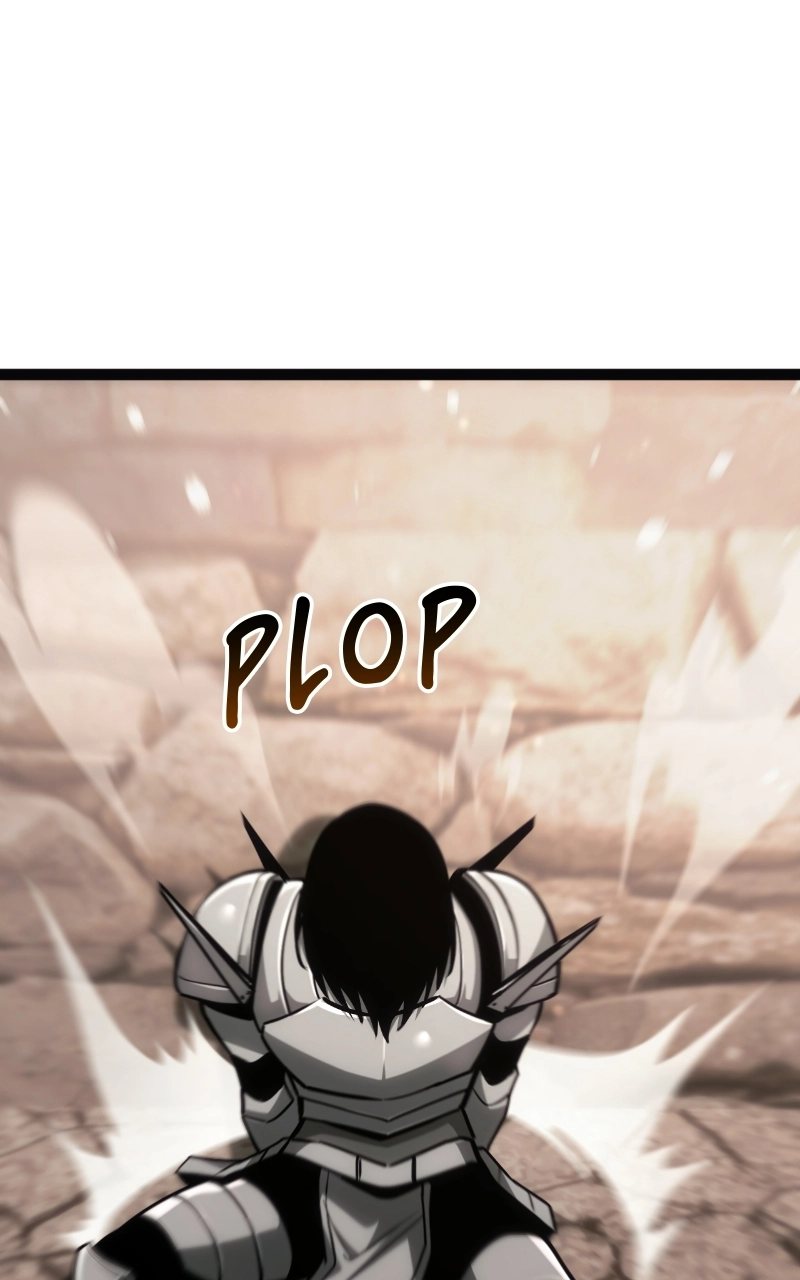 Level 999 Goblin Chapter 25 Page 87