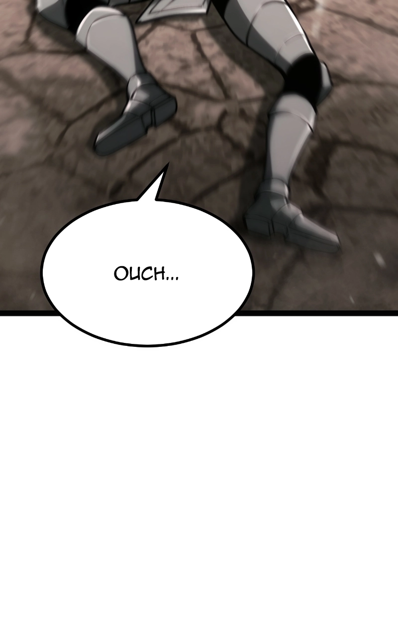 Level 999 Goblin Chapter 25 Page 88