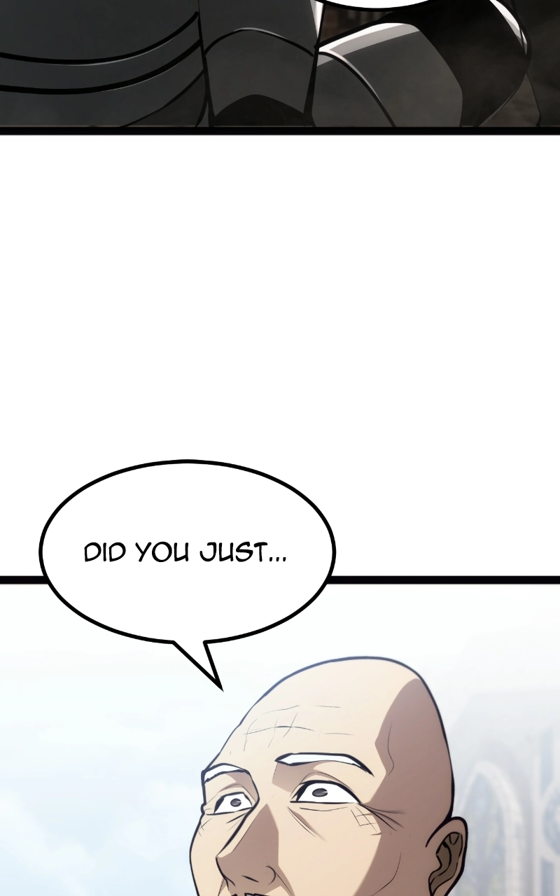 Level 999 Goblin Chapter 25 Page 90