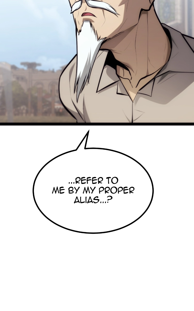 Level 999 Goblin Chapter 25 Page 91