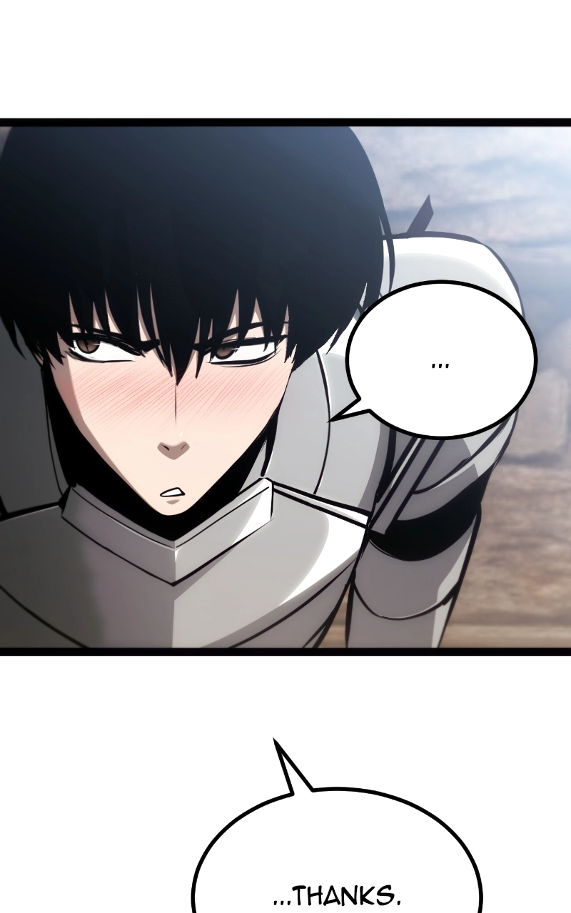 Level 999 Goblin Chapter 25 Page 92