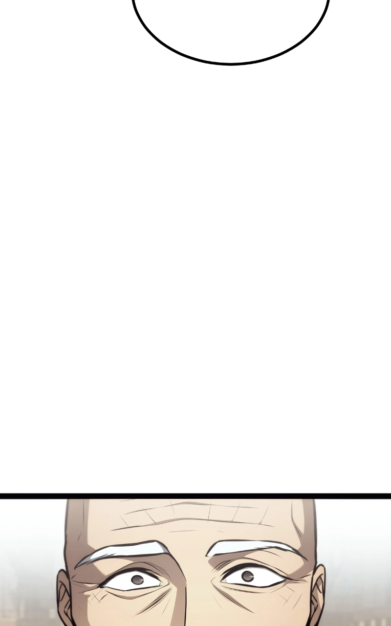 Level 999 Goblin Chapter 25 Page 93