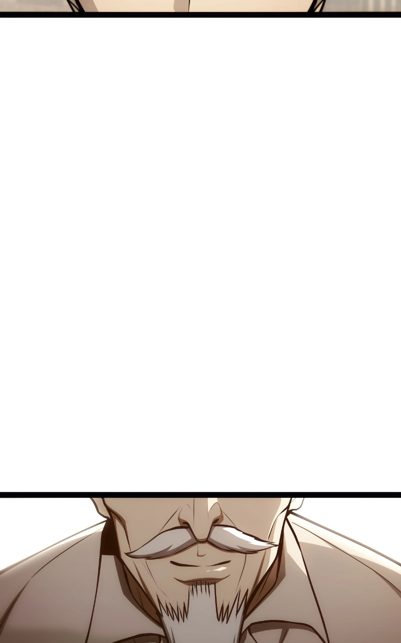 Level 999 Goblin Chapter 25 Page 94