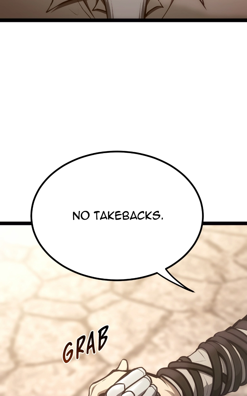 Level 999 Goblin Chapter 25 Page 95