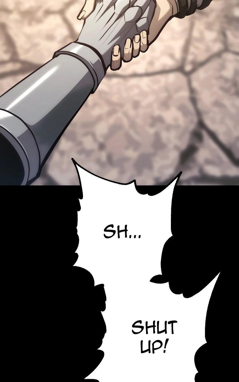 Level 999 Goblin Chapter 25 Page 96