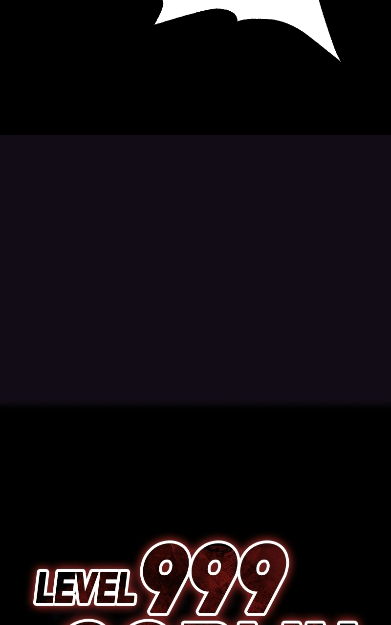 Level 999 Goblin Chapter 25 Page 97