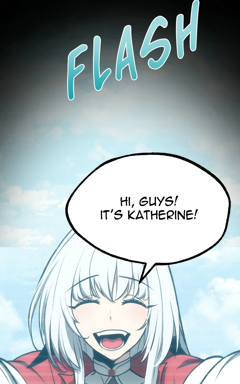 Level 999 Goblin Chapter 25 Page 99