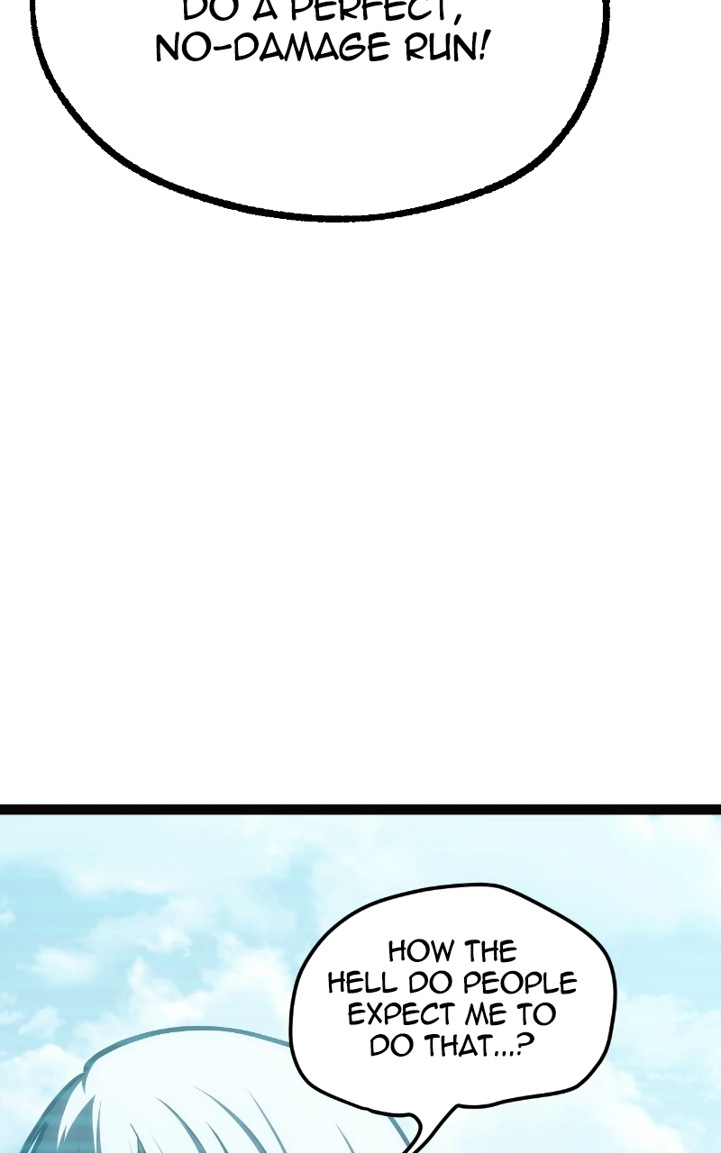 Level 999 Goblin Chapter 25 Page 101