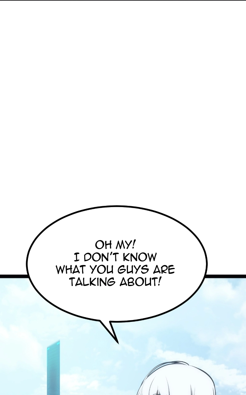 Level 999 Goblin Chapter 25 Page 103