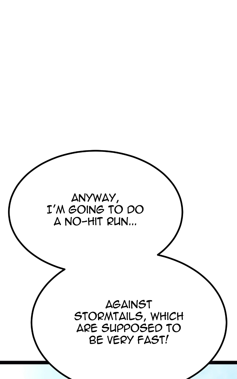 Level 999 Goblin Chapter 25 Page 105