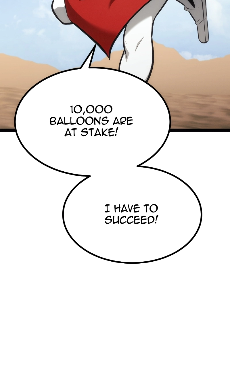 Level 999 Goblin Chapter 25 Page 107