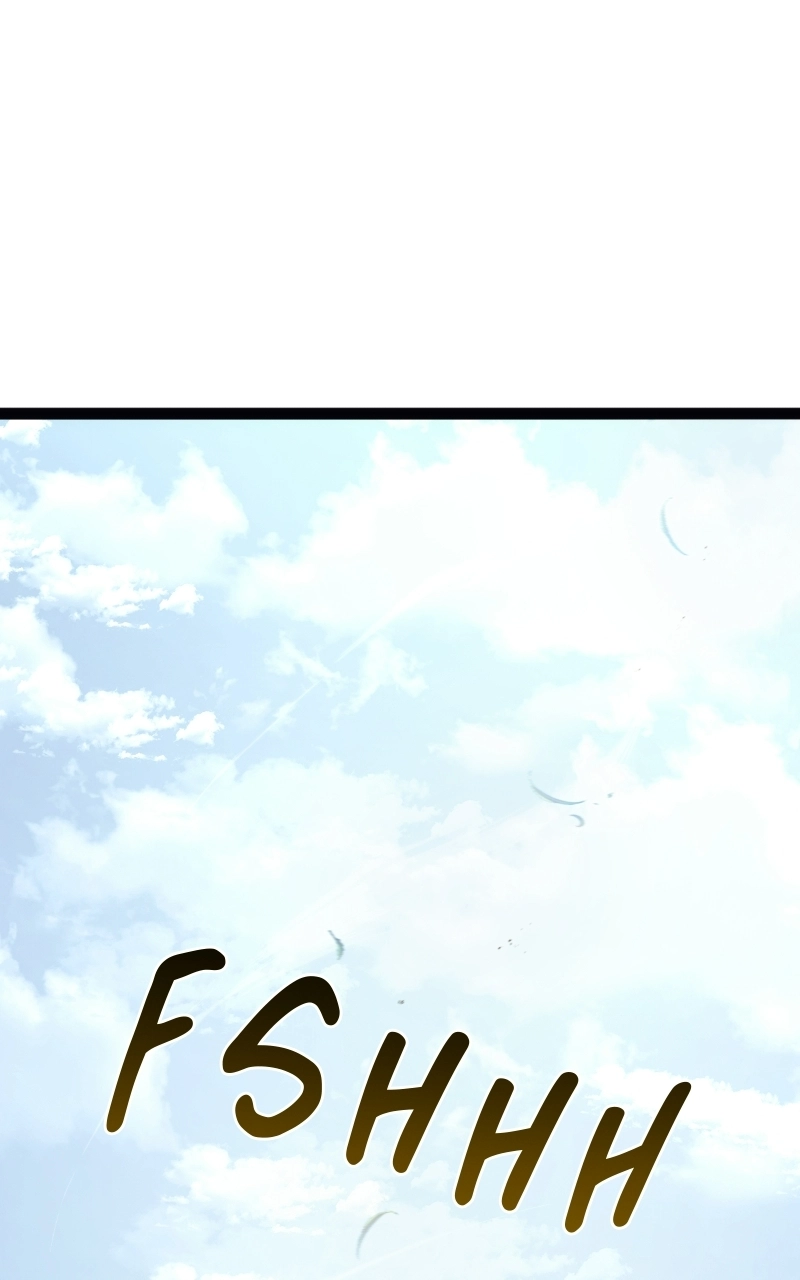 Level 999 Goblin Chapter 25 Page 108