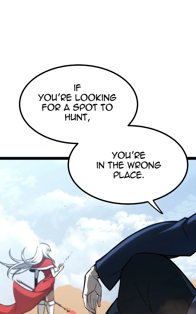 Level 999 Goblin Chapter 25 Page 112