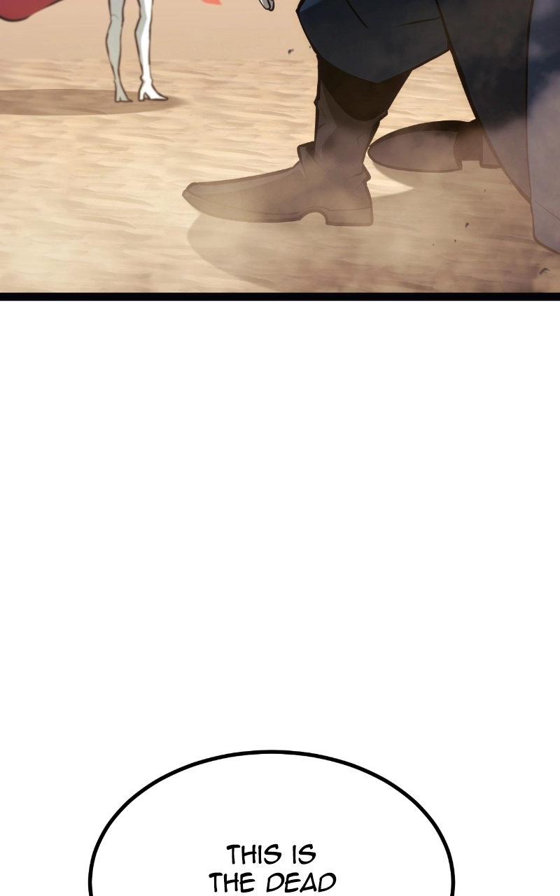 Level 999 Goblin Chapter 25 Page 113