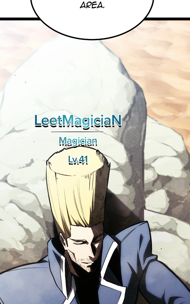 Level 999 Goblin Chapter 25 Page 114