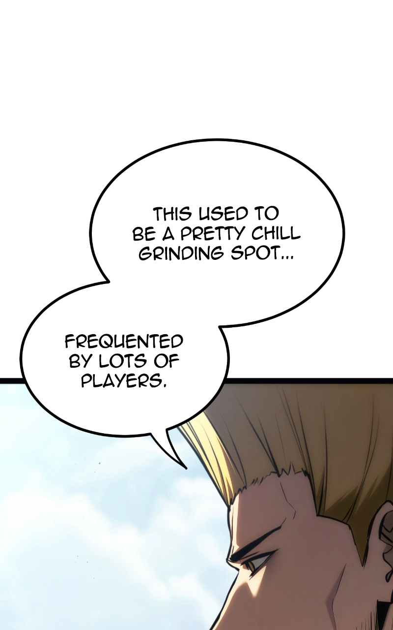 Level 999 Goblin Chapter 25 Page 116