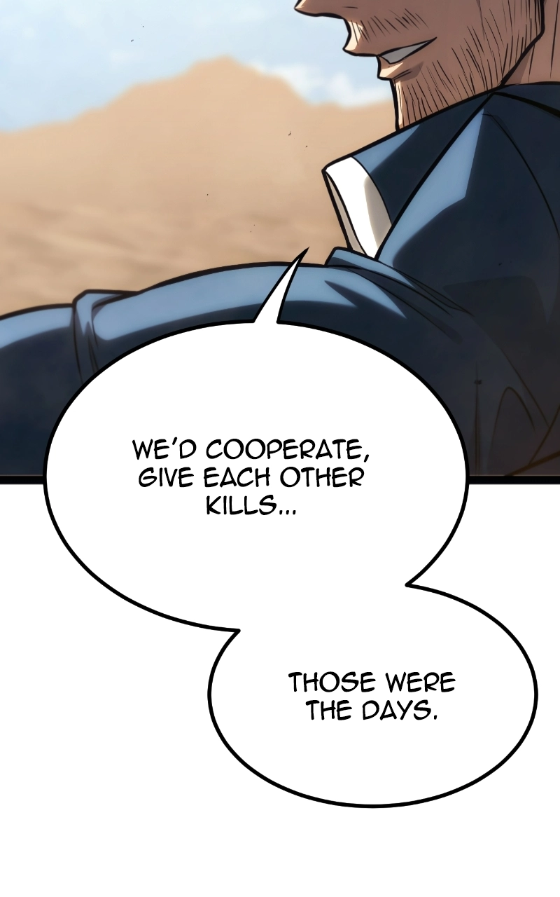 Level 999 Goblin Chapter 25 Page 117