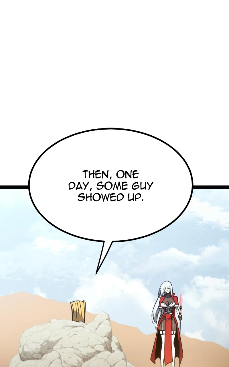 Level 999 Goblin Chapter 25 Page 118