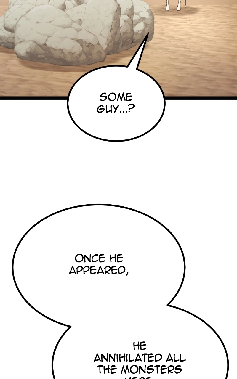 Level 999 Goblin Chapter 25 Page 119