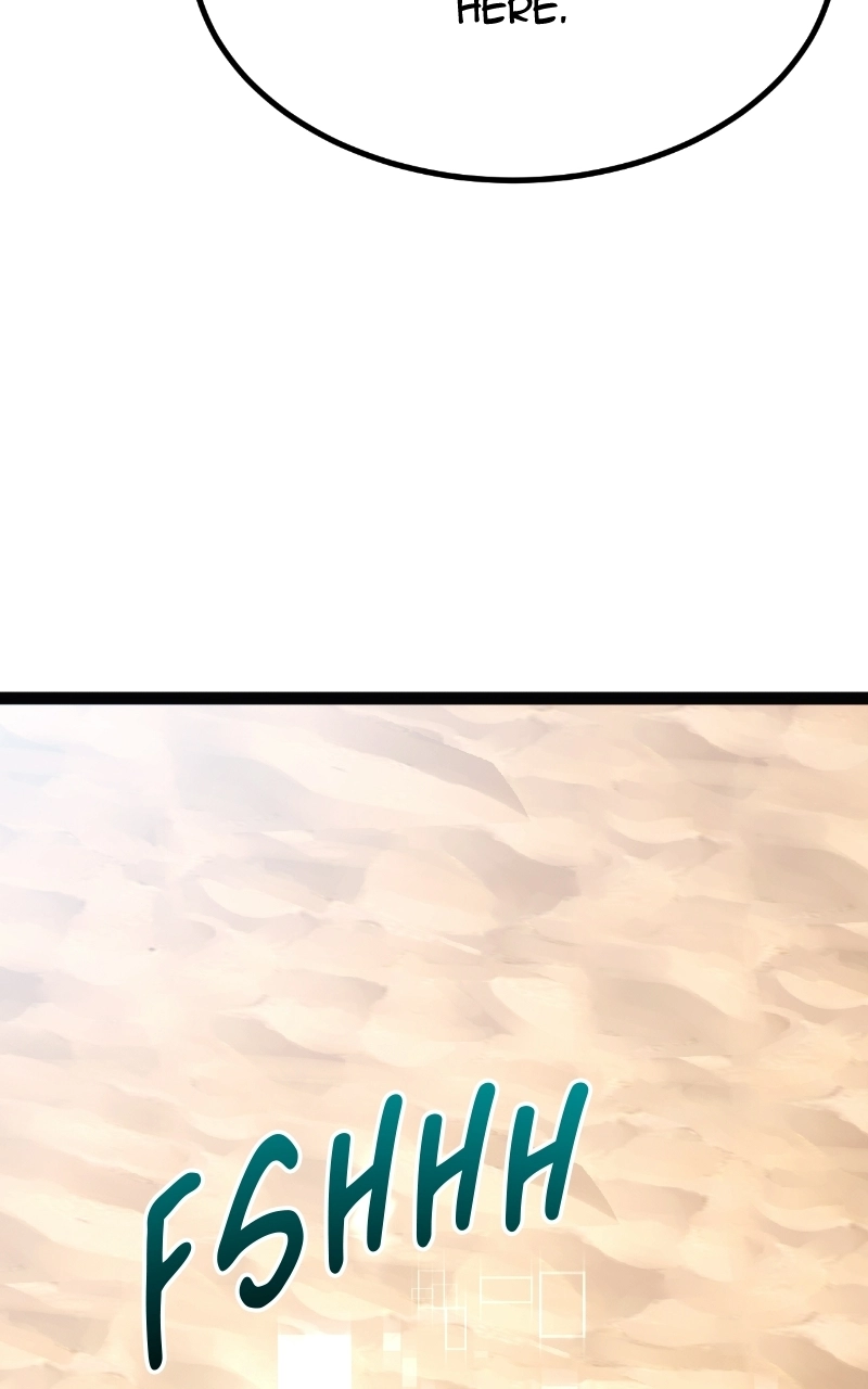 Level 999 Goblin Chapter 25 Page 120