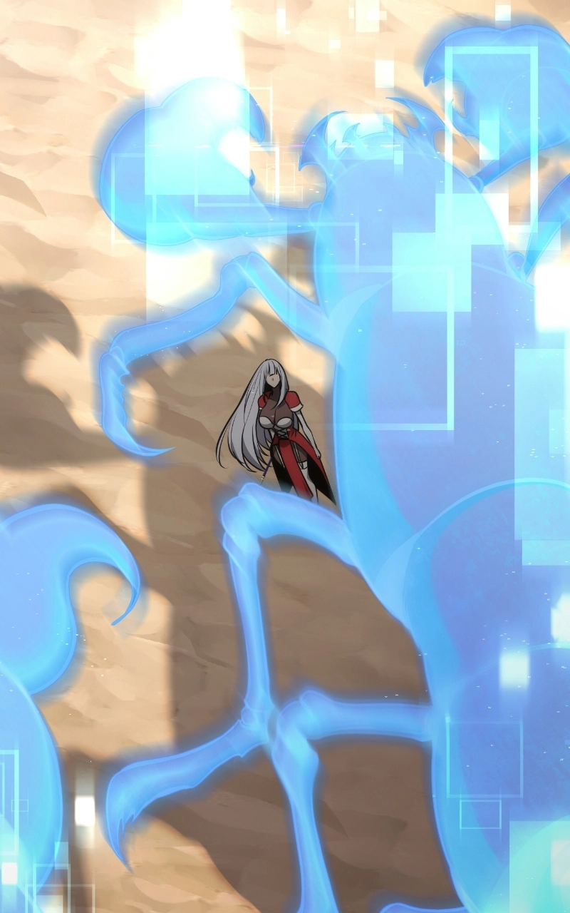 Level 999 Goblin Chapter 25 Page 121