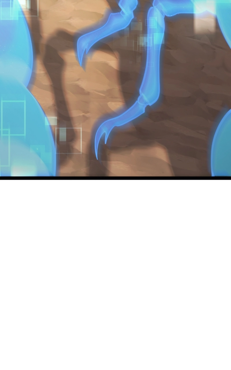 Level 999 Goblin Chapter 25 Page 122