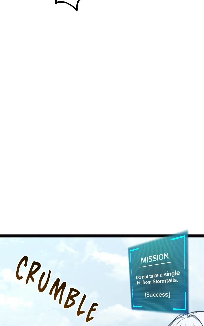 Level 999 Goblin Chapter 25 Page 126