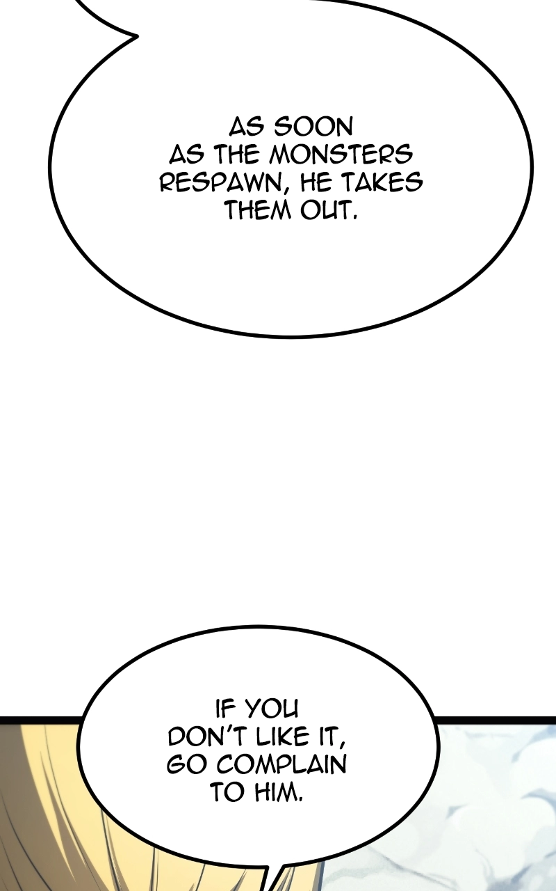 Level 999 Goblin Chapter 25 Page 128