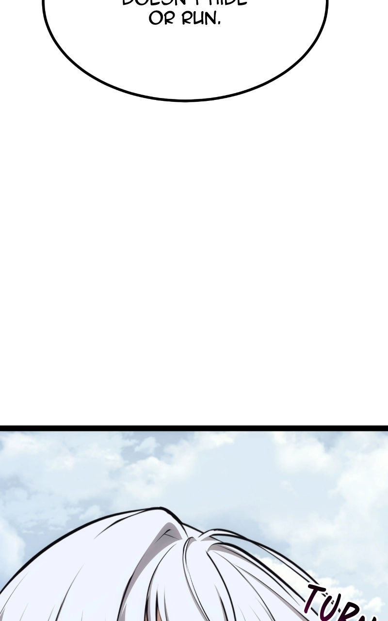 Level 999 Goblin Chapter 25 Page 130