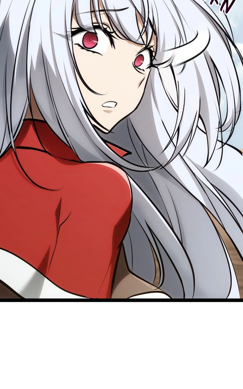 Level 999 Goblin Chapter 25 Page 131