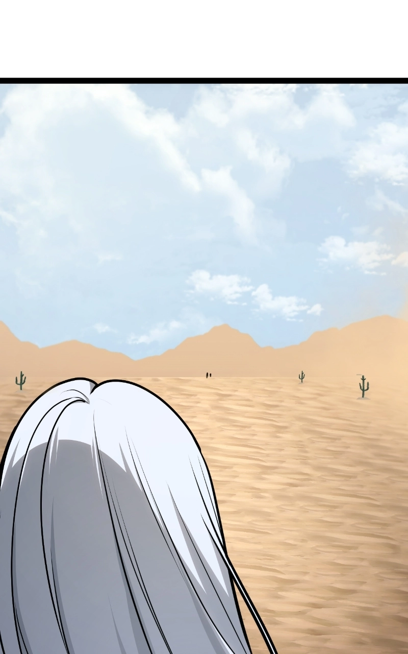 Level 999 Goblin Chapter 25 Page 132