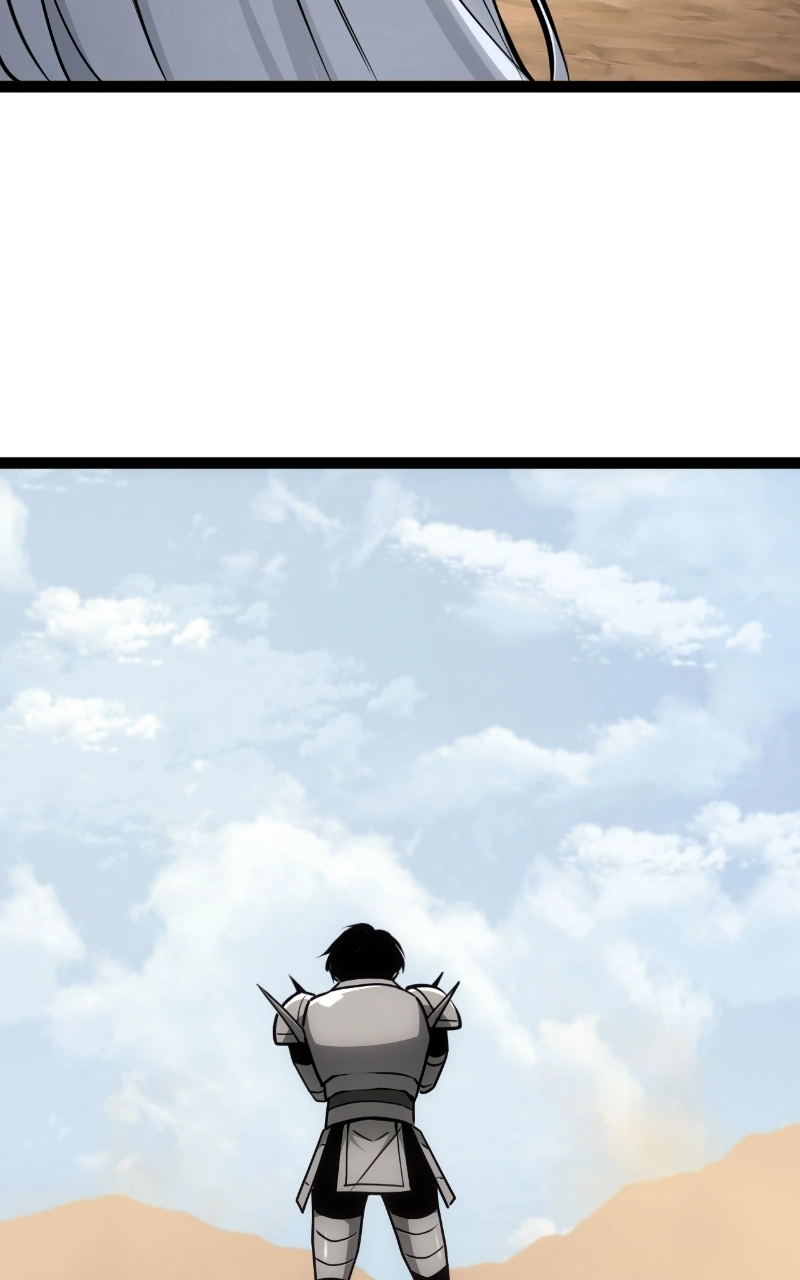 Level 999 Goblin Chapter 25 Page 133