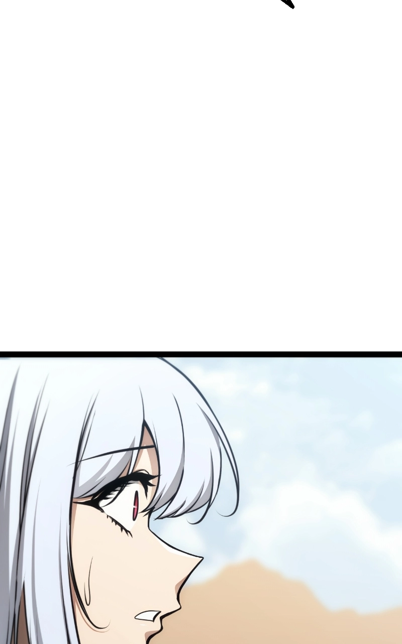 Level 999 Goblin Chapter 25 Page 136