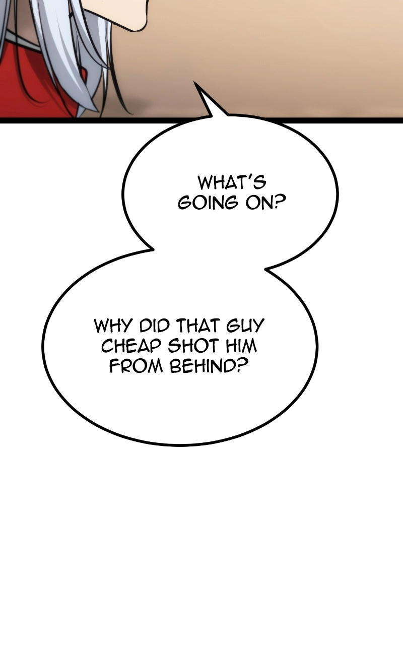 Level 999 Goblin Chapter 25 Page 137