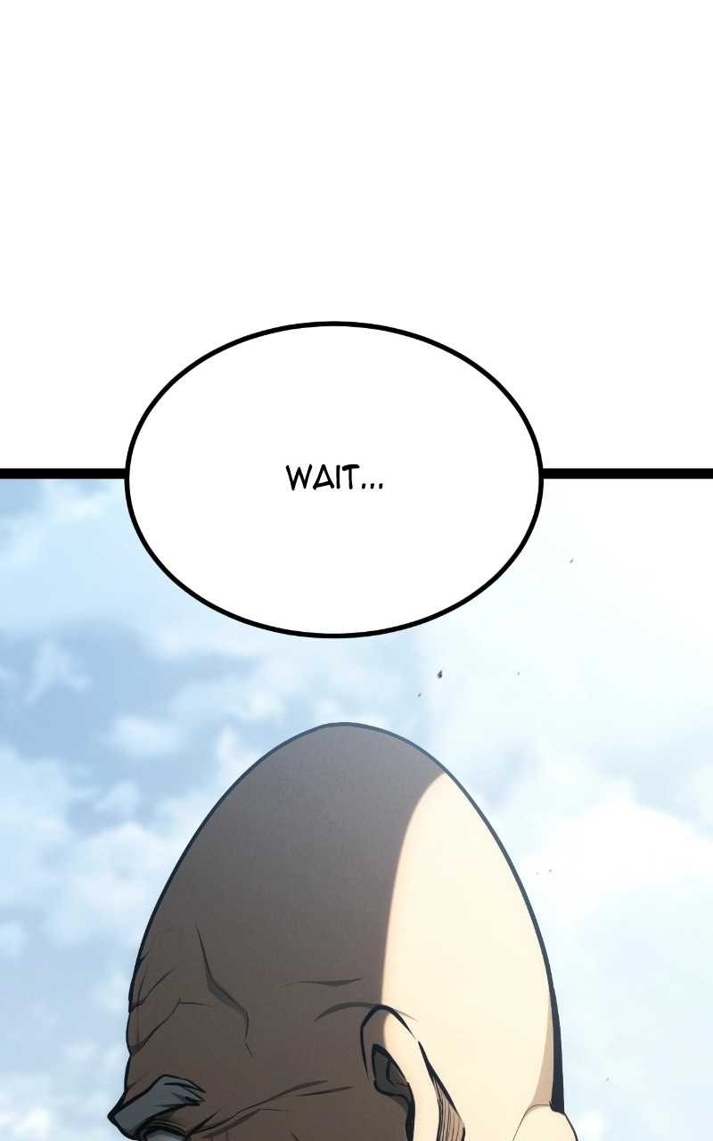 Level 999 Goblin Chapter 25 Page 139