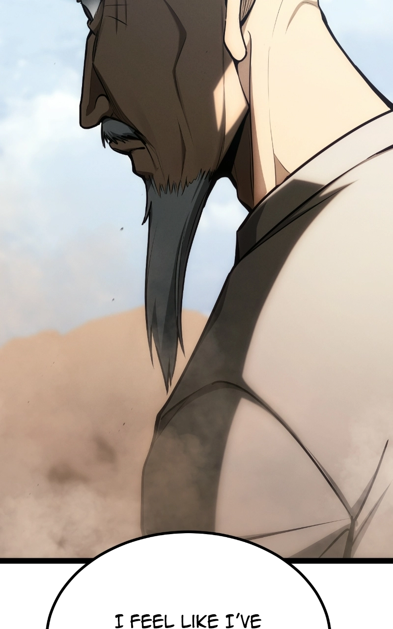 Level 999 Goblin Chapter 25 Page 140