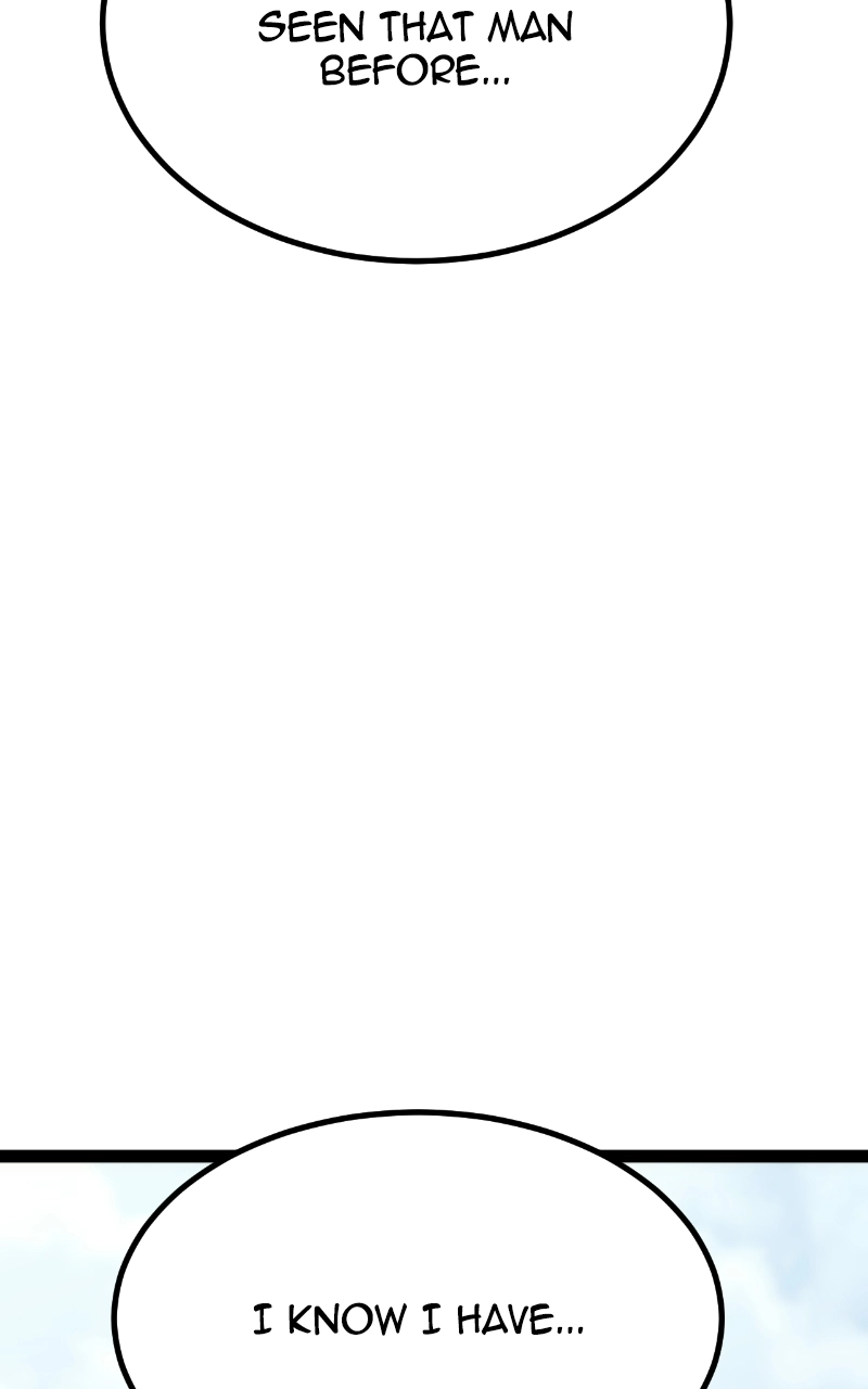 Level 999 Goblin Chapter 25 Page 141