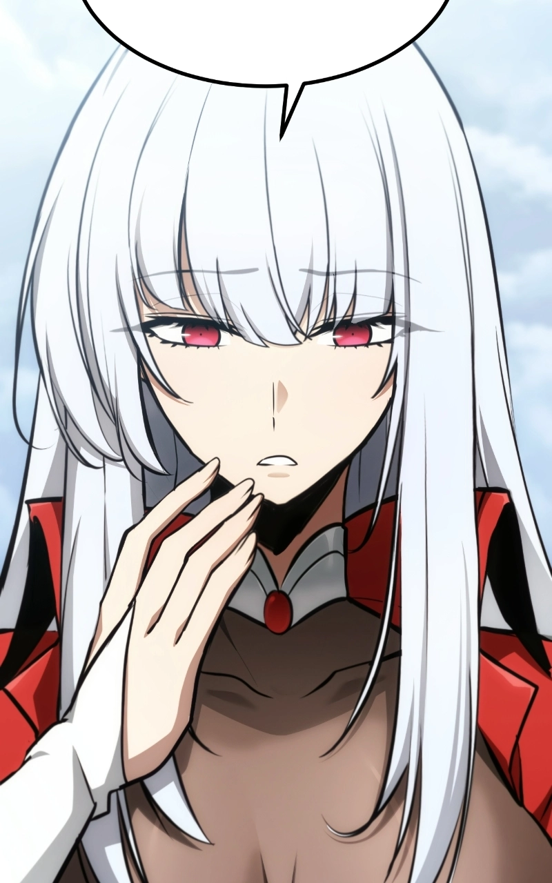 Level 999 Goblin Chapter 25 Page 142