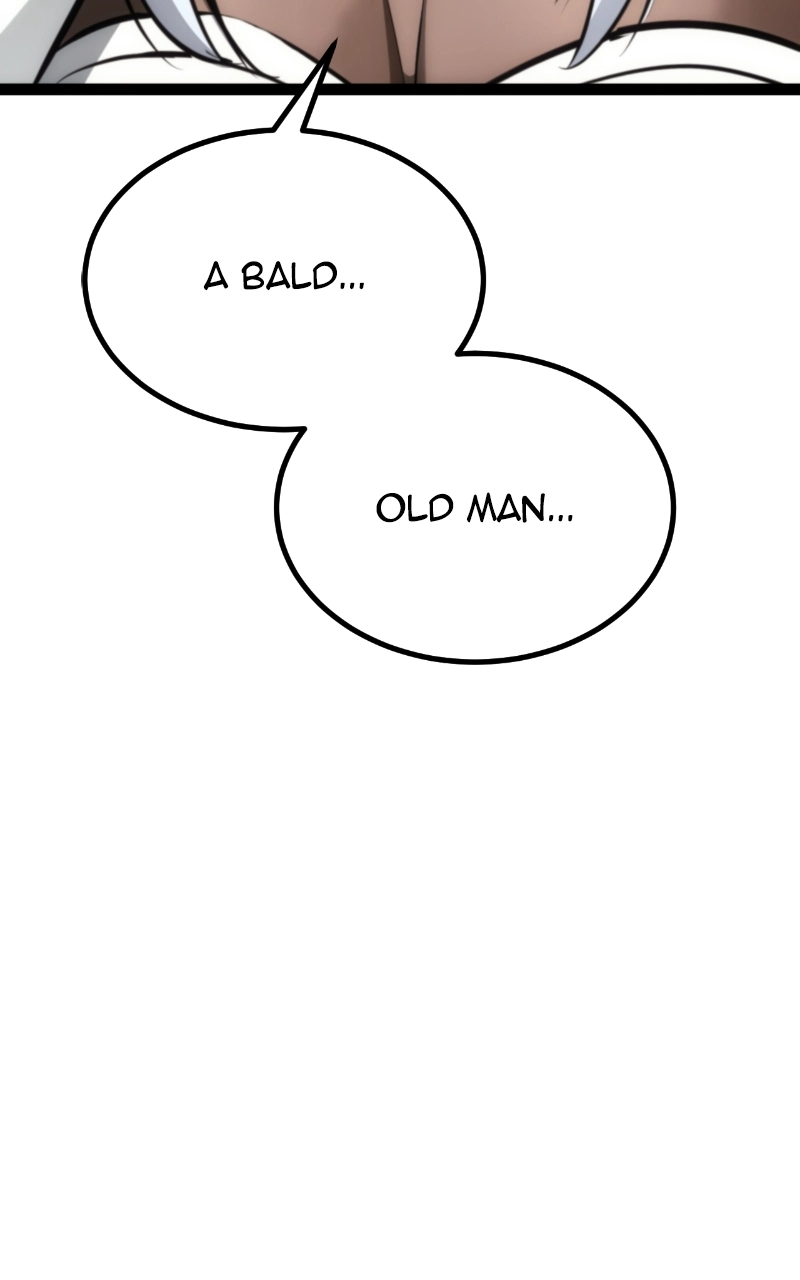 Level 999 Goblin Chapter 25 Page 143