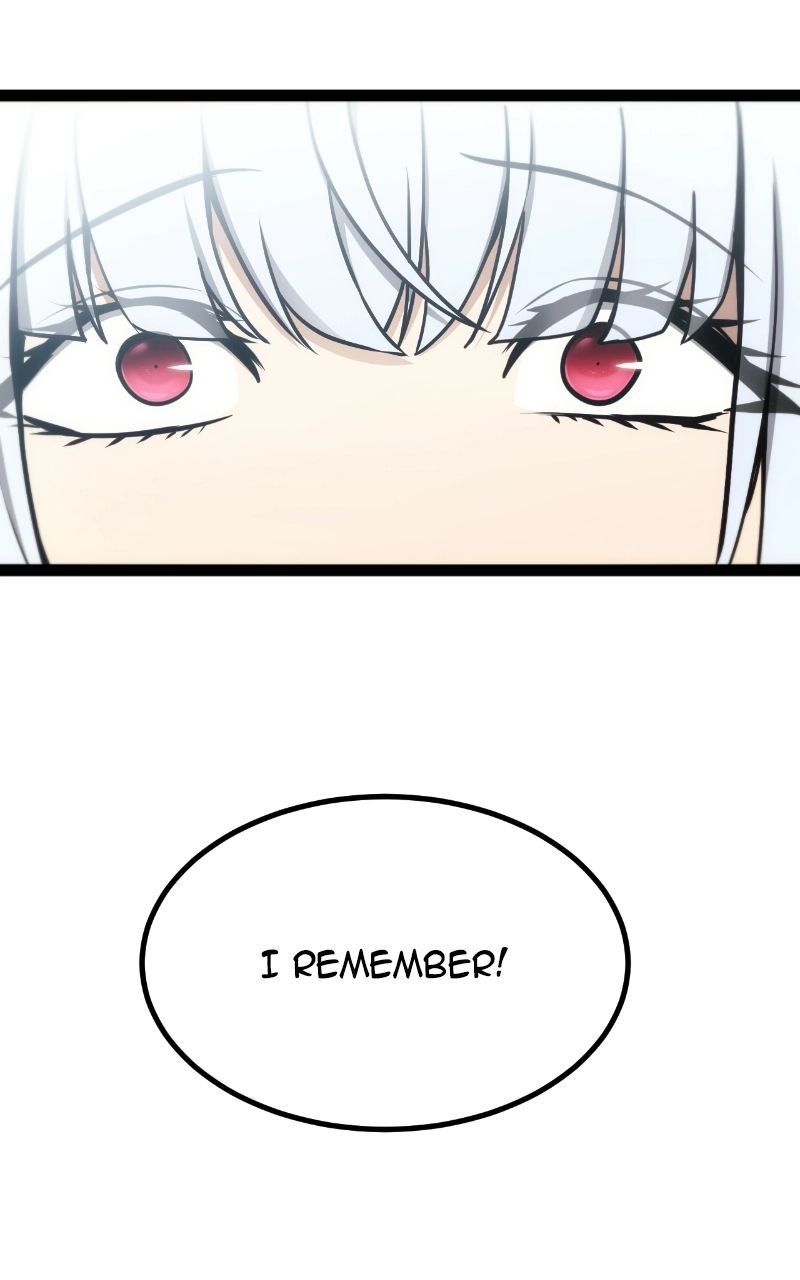 Level 999 Goblin Chapter 25 Page 144