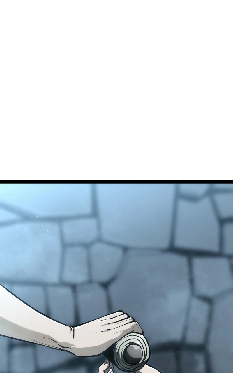 Level 999 Goblin Chapter 25 Page 145