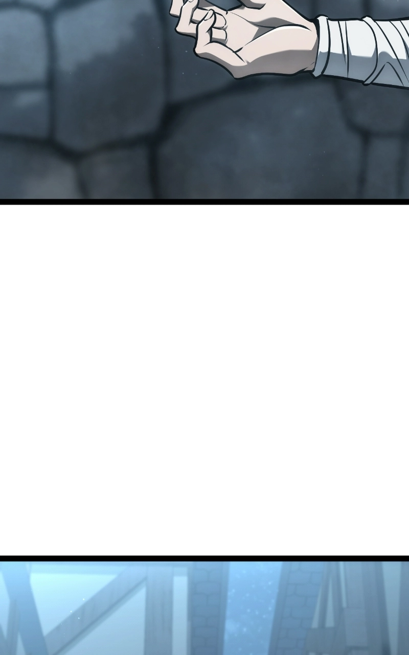 Level 999 Goblin Chapter 25 Page 146