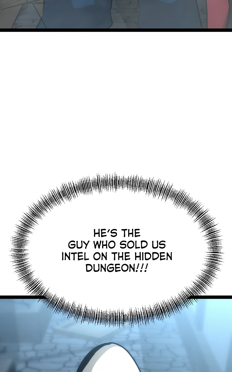 Level 999 Goblin Chapter 25 Page 148