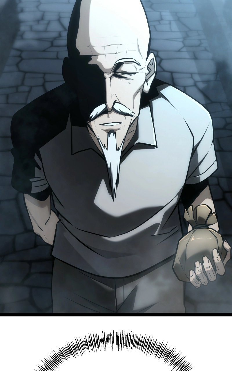 Level 999 Goblin Chapter 25 Page 149