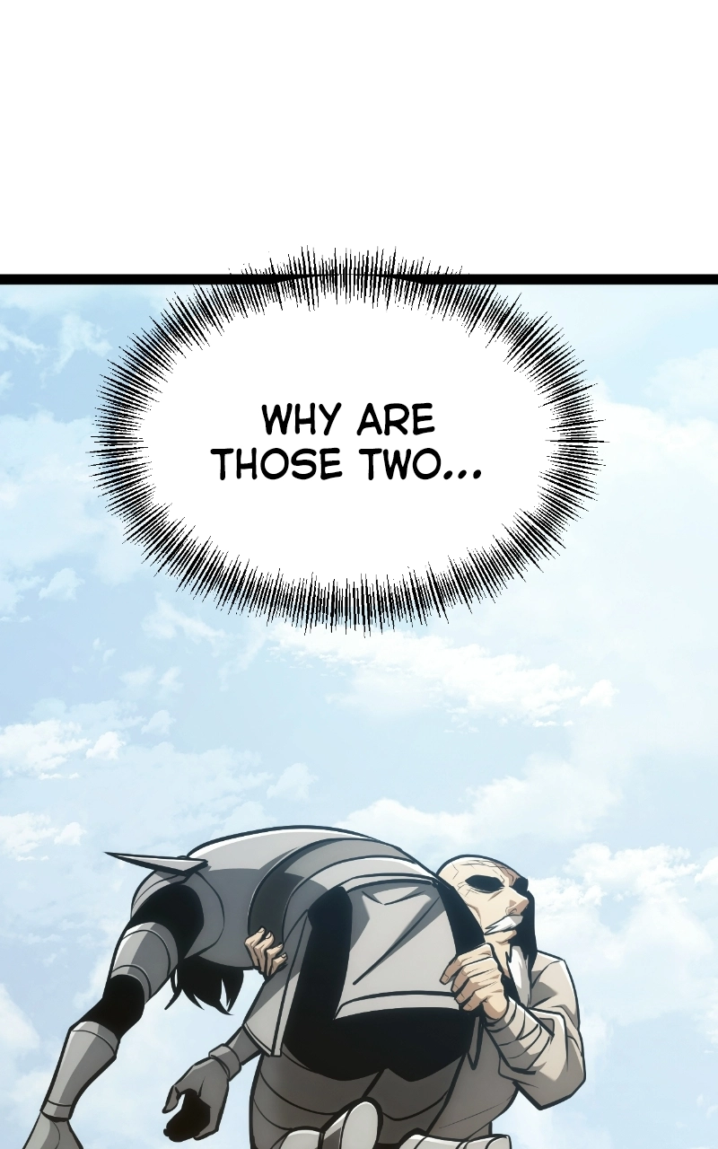 Level 999 Goblin Chapter 25 Page 151